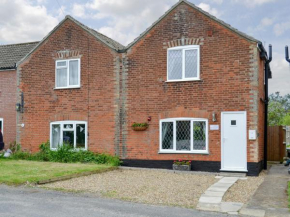 Beech Tree Cottage